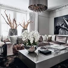 Interior designers arent & pyke nailed the look in this chic. Top 50 Best Modern Living Room Ideas Contemporary Designs