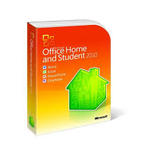 Buy MICROSOFT POWERPOINT      Quick Reference Guide  Beyond     Free PowerPoint Templates