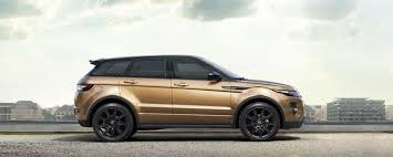 Its 10.0in touchscreen is sharp, and. 2019 Range Rover Evoque Accessories Land Rover Wilmington