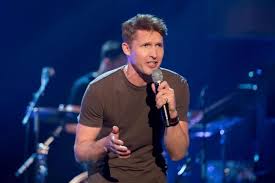 All the lost souls by james blunt audio cd $5.74. Singer James Blunt Announces Glasgow Tour Date And Greatest Hits Record Glasgow Times