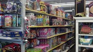 photos of homewood toy hobby in