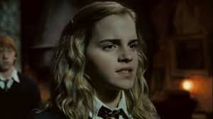(not just emma watson though.) nsfw material must be marked nsfw. The Untold Truth Of Hermione Granger