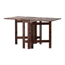 Top 10 Best Ikea Table In 2022 Reviews