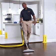 top 10 best carpet cleaning near lompoc