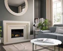 Marble Fireplaces Artisan Fireplace