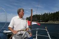 Johan de Koning Obituary - Surrey, BC