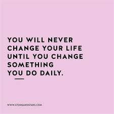 Image result for habit quotes