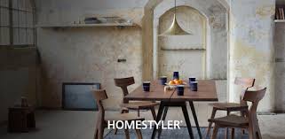 Walk through and experience the space you design in real time. Homestyler Interior Design Decorating Ideas Aplikasi Di Google Play