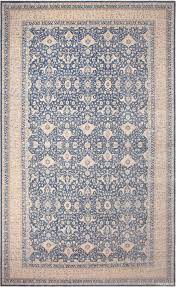 modern india rugs