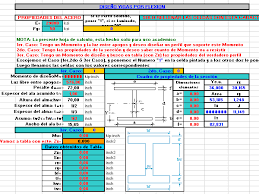 calculation worksheets xls