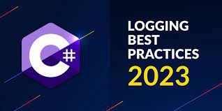 c logging best practices in 2023 with