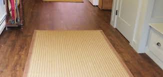 flooring in portsmouth nh