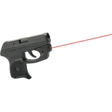 lasermax cf lcp laser sight for ruger