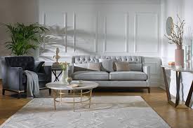 Luxury Furniture Brands Top 19 Brands