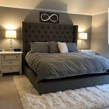 21 master bedroom decor ideas