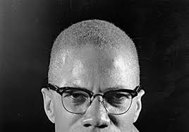 His father, earl little, was a baptist preacher who supported marcus. Malcolm X S Message Remains Relevant The Blade