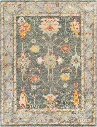 india hand knotted at rug studio