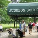 The Links At Audubon | Memphis TN