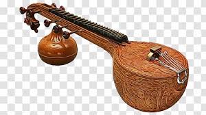 Traditional vietnamese musical instruments are the musical instruments used in the traditional and classical musics of vietnam. Saraswati Veena String Instruments Musical Plucked Instrument Traditional Vietnamese Transparent Png