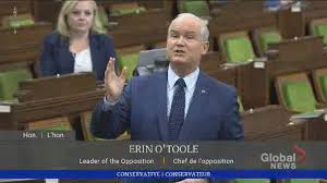 Safe streets and communities act, passed 12 march 2012 / 1st session of the 41st parliament; Liberals Push To End Bill C 10 Study Amid Social Media Free Speech Concerns National Globalnews Ca