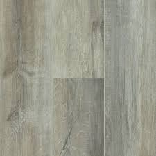 gray vinyl flooring flooring the