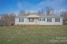 concord nc farm houses