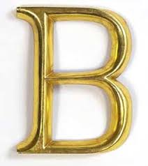 50 baby names with b ; My Name Starts With Letter B Home Facebook