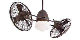 minka aire gyro outdoor led ceiling fan