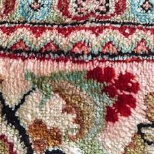 hadeed carpet 19 photos 184 reviews