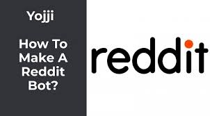 No matter which approach you take, reddit has been and continues to be a valuable source of ecommerce business ideas and inspiration, coupled with a great and supportive community. How To Make A Reddit Bot Yojji