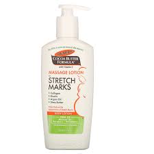 Nivea cocoa butter body lotion & moisturizers. Palmer S Cocoa Butter Formula Body Lotion Massage Lotion For Stretch Marks 8 5 Fl Oz 250 Ml Iherb