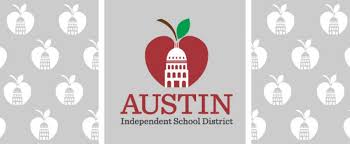 Austin Isd