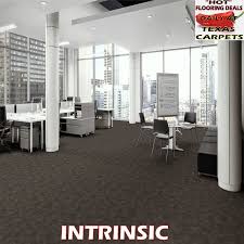 intrinsic j j flooring