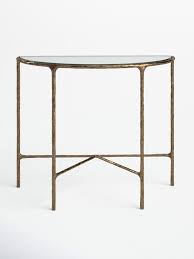 24 Best Console Tables To Add To Your