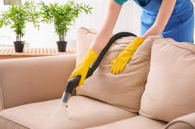 upholstery cleaning in billings mt