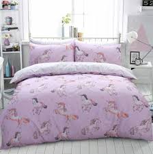 bedding sets duvet covers animal