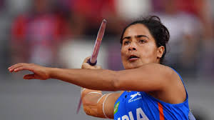 India's neeraj chopra became the first indian javelin thrower in history to qualify for the final at the olympics after hurling the javelin to a distance of 86.65m on his very first throw in the. Ys65tkjxkwfw9m