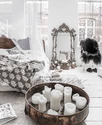 62 bohemian bedroom decor ideas indecora