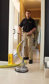 stanley steemer s tile grout cleaning