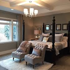 Couples should need to change the settings and arrangements in their rooms time by time; Interior Modern Bedroom Ideas For Couples Novocom Top