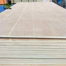 9mm 12mm 18mm pine tongue and groove