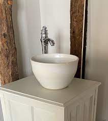Stoneware Sinks Wash Basins Made In