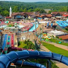 Approximately 60% off hotel booking for my barcelo members + extra 7% off. Camelbeach Mountain Waterpark In Tannersville Pa Groupon