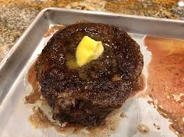 There's the bone, then there's the large eye of meat attached to it, then around that eye of meat is the spinalis dorsi, the ribeye cap. Usda Prime Ribeye Cap Steaks From Costco The Virtual Weber Gas Grill