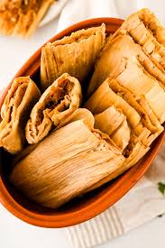 authentic beef tamales recipe the