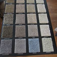 chris carpets carpet installation