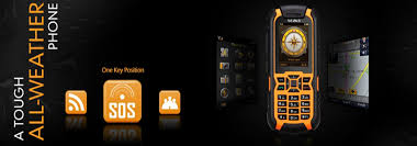 seals rugged mobiles india waterproof