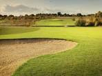 Barkway Park Golf Club | Royston