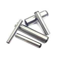 A wide variety of hardened steel pins options are available to you, such. 3mm 4mm 5mm 6mm 8mm 10mm 12mm Metric Dowel Steel Pins Hardened Ground Ebay