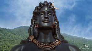 20 lord shiva laptop wallpapers